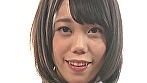 デビュー素少女 松本夕華 サンプル画像1