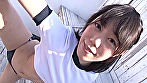 デビュー素少女 松本夕華 サンプル画像16