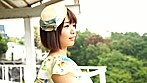 PASTEL NUDE 抱きしめたくなるその笑顔 川上奈々美 サンプル画像3