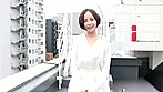 Donna ideale ～心から溢れ出す美～ Ayaka サンプル画像2