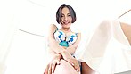 Donna ideale ～心から溢れ出す美～ Ayaka サンプル画像8