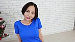 Donna ideale ～心から溢れ出す美～ Ayaka サンプル画像13
