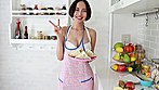 Donna ideale ～心から溢れ出す美～ Ayaka サンプル画像20