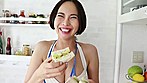 Donna ideale ～心から溢れ出す美～ Ayaka サンプル画像21