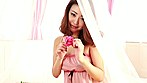 flower nude 欲望とエロスの花束 吉田花 サンプル画像13