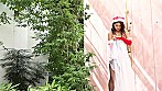 お待たせです。 秋本翼 サンプル画像5