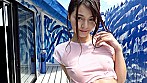 お待たせです。 秋本翼 サンプル画像13