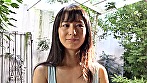 おもてなし 泉水蒼空 サンプル画像19