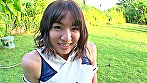 Que Sera, Risa-ケ・セラ・リサ- 世羅りさ サンプル画像1