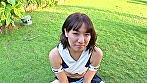 Que Sera, Risa-ケ・セラ・リサ- 世羅りさ サンプル画像2