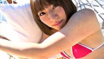 Que Sera, Risa-ケ・セラ・リサ- 世羅りさ サンプル画像9