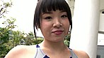 たわ乳 三苫うみ サンプル画像1