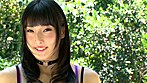 Venus 真琴 サンプル画像12