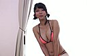新人 町本ゆう サンプル画像21