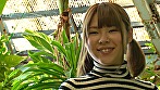おっぱい 1000mm Iカップ 結城ちか サンプル画像8