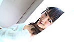Sweets 9 サンプル画像3