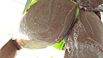Sweets 9 サンプル画像13