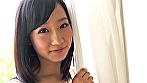 Sweets 9 サンプル画像20