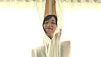 Eternal 京本ゆずき サンプル画像1