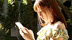 Last Romance ～君の笑顔を抱きしめて～ 瑠川リナ サンプル画像13