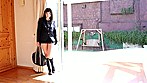 告白的体験トーク 小島裕子 画像2