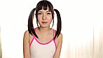 告白的体験トーク 小島裕子 画像21