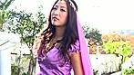 Million Dollar Nudity 水稀みり サンプル画像15