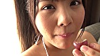 貴方の自宅のTVで必ず一人で観て下さい 伊藤みずき、【グラビアアイドル】NO.1 伊藤みずき サンプル画像5