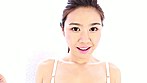 Sensational BEAUTY！ 南美沙 サンプル画像17