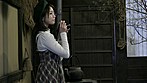 Tender Nude まこりん純情恋旅行 戸田真琴 サンプル画像2