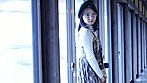 Tender Nude まこりん純情恋旅行 戸田真琴 サンプル画像4