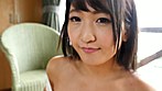 ランジェタイム 大夢まゆ サンプル画像21