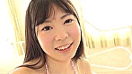 わかばとナイショの事情 太田新葉 サンプル画像20