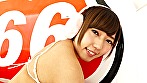 Fカップなショートカットちゃんはつるつるりんりん♪ 小鳥遊ひろみ サンプル画像15