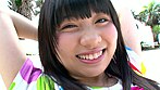 大人の階段昇るかすがはシンデレラGirl 春日彩香 サンプル画像1