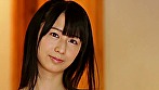 Sweets 14 サンプル画像1