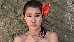 Magical Nude ～溢れ出す欲望の裸体～ 美竹すず サンプル画像1