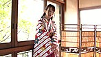 Nostalgic Nude ～端麗美女の裸体～ 園田みおん サンプル画像21