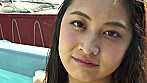 初恋 木村あやね サンプル画像6