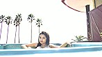 初恋 木村あやね サンプル画像8