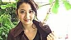 初恋 木村あやね サンプル画像10