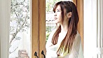 シリアス～真面目な彼女～ 佐藤理亜 サンプル画像1