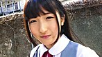 ぴよぴよ成長日記 ボクのいもうと1年生 vol.1 中田ほの 画像1