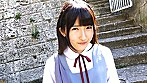 ぴよぴよ成長日記 ボクのいもうと1年生 vol.1 中田ほの 画像2