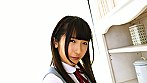 ぴよぴよ成長日記 ボクのいもうと1年生 vol.1 中田ほの 画像4