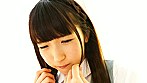 ぴよぴよ成長日記 ボクのいもうと1年生 vol.1 中田ほの 画像5