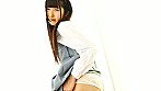 ぴよぴよ成長日記 ボクのいもうと1年生 vol.1 中田ほの 画像7