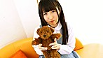 ぴよぴよ成長日記 ボクのいもうと1年生 vol.1 中田ほの 画像9