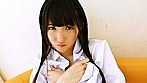 ぴよぴよ成長日記 ボクのいもうと1年生 vol.1 中田ほの 画像11