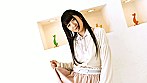 ぴよぴよ成長日記 ボクのいもうと1年生 vol.1 中田ほの 画像16